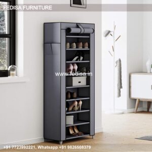 Shoe Rack Shoe Storage Shoe Cabinet Shoe Storage Cabinet Shoe Rack Online - 6962