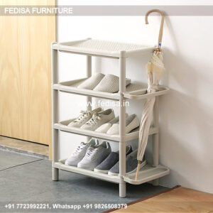 Shoe Rack Shoe Storage Shoe Cabinet Shoe Storage Cabinet Shoe Rack Online - 6963