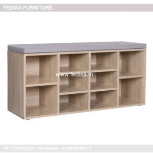 Shoe Rack Shoe Storage Shoe Cabinet Shoe Storage Cabinet Shoe Rack Online - 6964