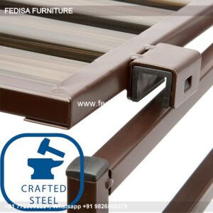 Shoe Rack Shoe Storage Shoe Cabinet Shoe Storage Cabinet Shoe Rack Online - 6965