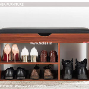 Shoe Rack Shoe Storage Shoe Cabinet Shoe Storage Cabinet Shoe Rack Online - 6966