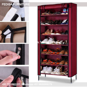 Shoe Rack Shoe Storage Shoe Cabinet Shoe Storage Cabinet Shoe Rack Online - 6967