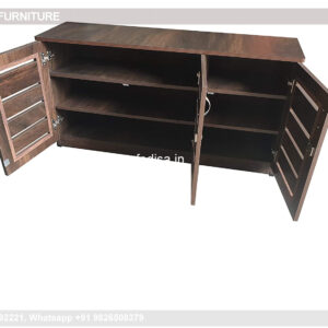 Shoe Rack Shoe Storage Shoe Cabinet Shoe Storage Cabinet Shoe Rack Online - 6968