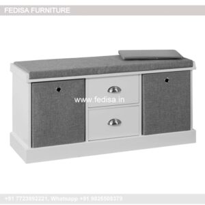 Shoe Rack Shoe Storage Shoe Cabinet Shoe Storage Cabinet Shoe Rack Online - 6969