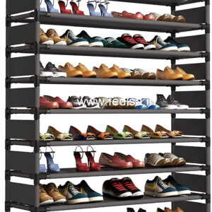 Shoe Rack Shoe Storage Shoe Cabinet Shoe Storage Cabinet Shoe Rack Online - 6970