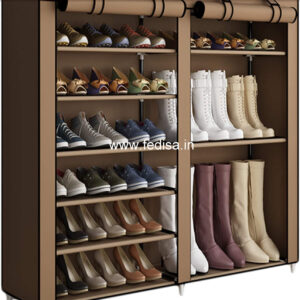 Shoe Rack Shoe Storage Shoe Cabinet Shoe Storage Cabinet Shoe Rack Online - 6971
