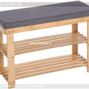 Shoe Rack Shoe Storage Shoe Cabinet Shoe Storage Cabinet Shoe Rack Online - 6972