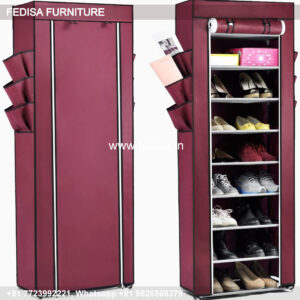 Shoe Rack Shoe Storage Shoe Cabinet Shoe Storage Cabinet Shoe Rack Online - 6973