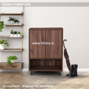 Shoe Rack Shoe Storage Shoe Cabinet Shoe Storage Cabinet Shoe Rack Online - 6974