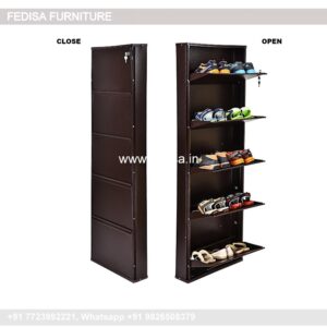 Shoe Rack Shoe Storage Shoe Cabinet Shoe Storage Cabinet Shoe Rack Online - 6975