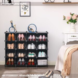 Shoe Rack Shoe Storage Shoe Cabinet Shoe Storage Cabinet Shoe Rack Online - 6976