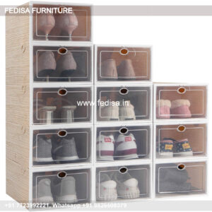Shoe Rack Shoe Storage Shoe Cabinet Shoe Storage Cabinet Shoe Rack Online - 6977