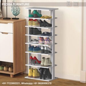 Shoe Rack Shoe Storage Shoe Cabinet Shoe Storage Cabinet Shoe Rack Online - 6978