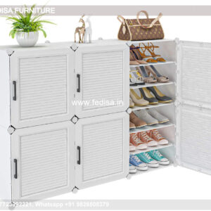 Shoe Rack Shoe Storage Shoe Cabinet Shoe Storage Cabinet Shoe Rack Online - 6979