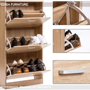 Shoe Rack Shoe Storage Shoe Cabinet Shoe Storage Cabinet Shoe Rack Online - 6980