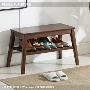 Shoe Rack Shoe Storage Shoe Cabinet Shoe Storage Cabinet Shoe Rack Online - 6981