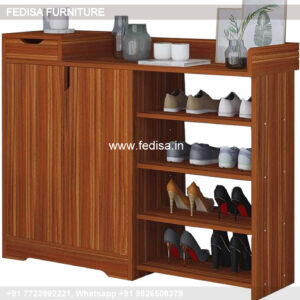 Shoe Rack Shoe Storage Shoe Cabinet Shoe Storage Cabinet Shoe Rack Online - 6982