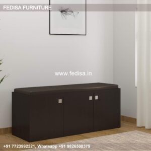 Shoe Rack Shoe Storage Shoe Cabinet Shoe Storage Cabinet Shoe Rack Online - 6983