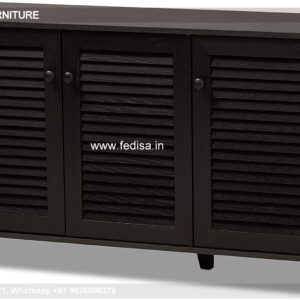 Shoe Rack Shoe Storage Shoe Cabinet Shoe Storage Cabinet Shoe Rack Online - 6984