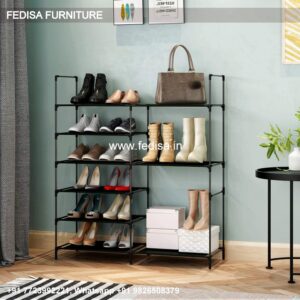 Shoe Rack Shoe Storage Shoe Cabinet Shoe Storage Cabinet Shoe Rack Online - 6985