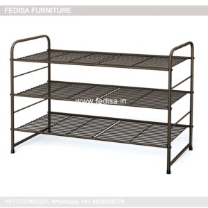 Shoe Rack Shoe Storage Shoe Cabinet Shoe Storage Cabinet Shoe Rack Online - 6986