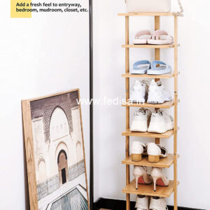 Shoe Rack Shoe Storage Shoe Cabinet Shoe Storage Cabinet Shoe Rack Online - 6987