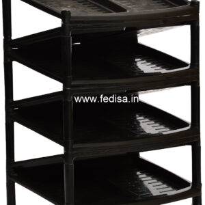 Shoe Rack Shoe Storage Shoe Cabinet Shoe Storage Cabinet Shoe Rack Online - 6988