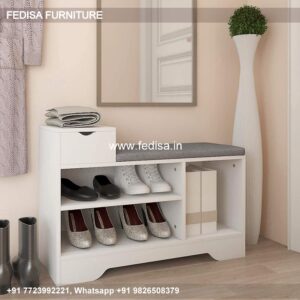 Shoe Rack Shoe Storage Shoe Cabinet Shoe Storage Cabinet Shoe Rack Online - 6989