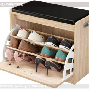 Shoe Rack Shoe Storage Shoe Cabinet Shoe Storage Cabinet Shoe Rack Online - 6990