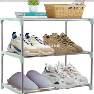 Shoe Rack Shoe Storage Shoe Cabinet Shoe Storage Cabinet Shoe Rack Online - 6991