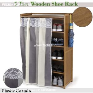 Shoe Rack Shoe Storage Shoe Cabinet Shoe Storage Cabinet Shoe Rack Online - 6992