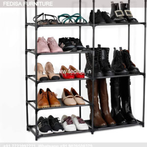 Shoe Rack Shoe Storage Shoe Cabinet Shoe Storage Cabinet Shoe Rack Online - 6993