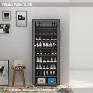 Shoe Rack Shoe Storage Shoe Cabinet Shoe Storage Cabinet Shoe Rack Online - 6994