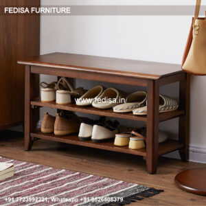 Shoe Rack Shoe Storage Shoe Cabinet Shoe Storage Cabinet Shoe Rack Online - 6995