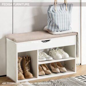 Shoe Rack Shoe Storage Shoe Cabinet Shoe Storage Cabinet Shoe Rack Online - 6996