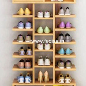 Shoe Rack Shoe Storage Shoe Cabinet Shoe Storage Cabinet Shoe Rack Online - 6997
