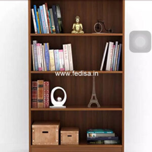 Shoe Rack Shoe Storage Shoe Cabinet Shoe Storage Cabinet Shoe Rack Online - 6998