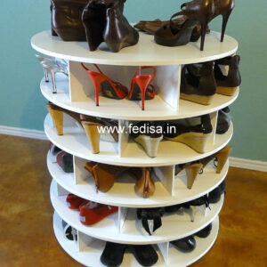 Shoe Rack Shoe Storage Shoe Cabinet Shoe Storage Cabinet Shoe Rack Online - 6999