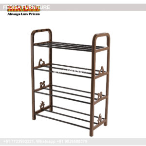Shoe Rack Shoe Storage Shoe Cabinet Shoe Storage Cabinet Shoe Rack Online - 7001