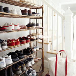Shoe Rack Shoe Storage Shoe Cabinet Shoe Storage Cabinet Shoe Rack Online - 7002