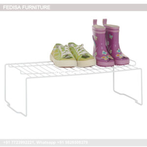 Shoe Rack Shoe Storage Shoe Cabinet Shoe Storage Cabinet Shoe Rack Online - 7003