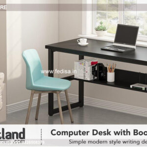 Shoe Rack Shoe Storage Shoe Cabinet Shoe Storage Cabinet Shoe Rack Online - 7004