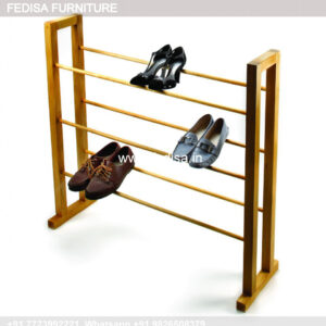 Shoe Rack Shoe Storage Shoe Cabinet Shoe Storage Cabinet Shoe Rack Online - 7005