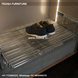 Shoe Rack Shoe Storage Shoe Cabinet Shoe Storage Cabinet Shoe Rack Online - 7006