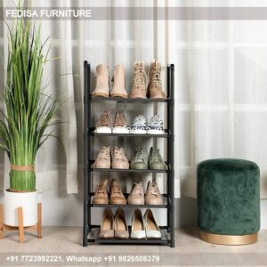 Shoe Rack Shoe Storage Shoe Cabinet Shoe Storage Cabinet Shoe Rack Online - 7008