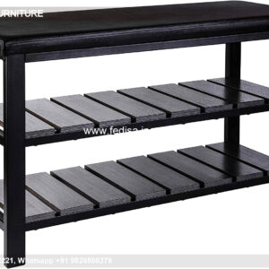 Shoe Rack Shoe Storage Shoe Cabinet Shoe Storage Cabinet Shoe Rack Online - 7010