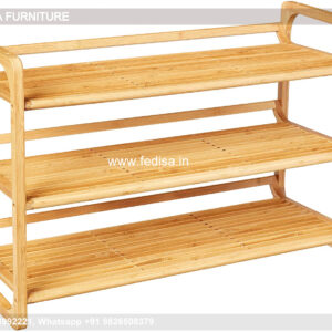 Shoe Rack Shoe Storage Shoe Cabinet Shoe Storage Cabinet Shoe Rack Online - 7011