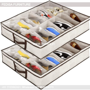 Shoe Rack Shoe Storage Shoe Cabinet Shoe Storage Cabinet Shoe Rack Online - 7012