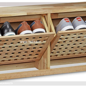 Shoe Rack Shoe Storage Shoe Cabinet Shoe Storage Cabinet Shoe Rack Online - 7013