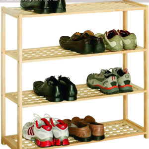 Shoe Rack Shoe Storage Shoe Cabinet Shoe Storage Cabinet Shoe Rack Online - 7014